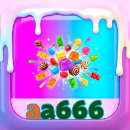 aa666