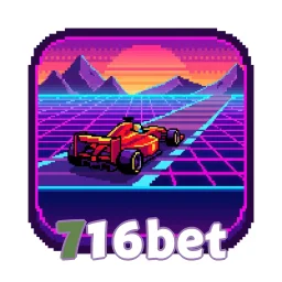 716bet
