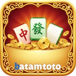 batamtoto