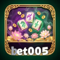 BET005 — ikon APK