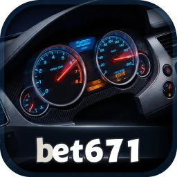 bet671