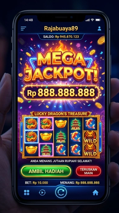 aa666 — menu pengaturan